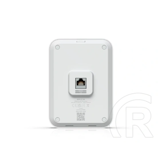 Ubiquiti UniFi U7 In-Wall Access Point