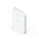 Ubiquiti UniFi U7 In-Wall Access Point