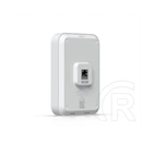 Ubiquiti UniFi U7 In-Wall Access Point
