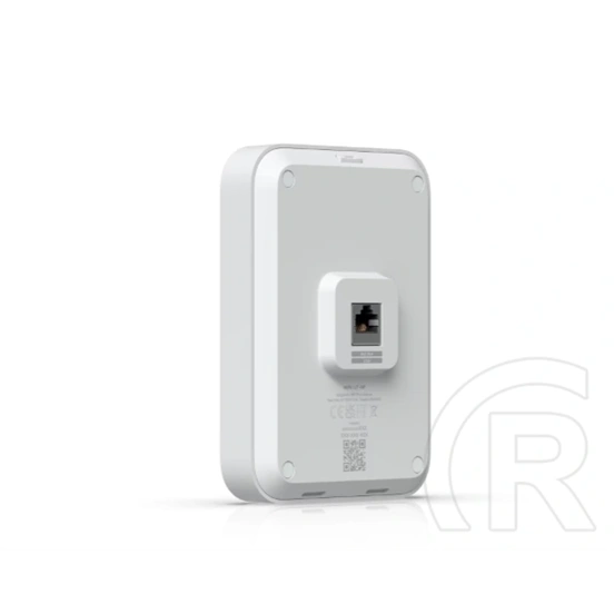 Ubiquiti UniFi U7 In-Wall Access Point