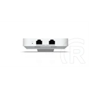Ubiquiti UniFi U7 In-Wall Access Point