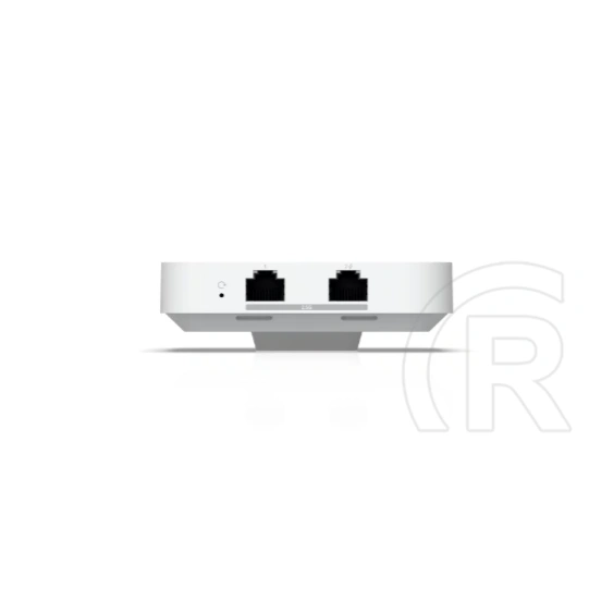 Ubiquiti UniFi U7 In-Wall Access Point