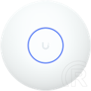 Ubiquiti UniFi U7 Lite Access Point