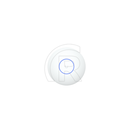 Ubiquiti UniFi U7 Lite Access Point