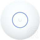 Ubiquiti UniFi U7 Lite Access Point