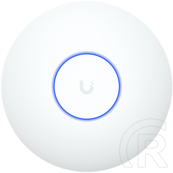 Ubiquiti UniFi U7 Lite Access Point