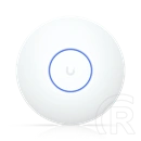 Ubiquiti UniFi U7 Lite Access Point