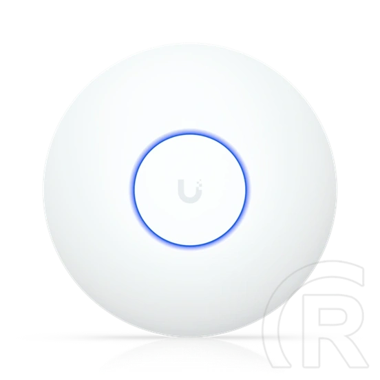 Ubiquiti UniFi U7 Lite Access Point