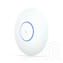 Ubiquiti UniFi U7 Lite Access Point