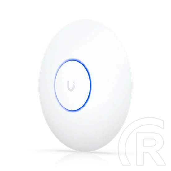 Ubiquiti UniFi U7 Lite Access Point