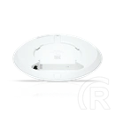 Ubiquiti UniFi U7 Lite Access Point