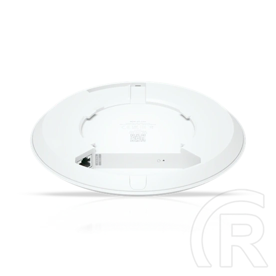 Ubiquiti UniFi U7 Lite Access Point