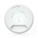 Ubiquiti UniFi U7 Lite Access Point
