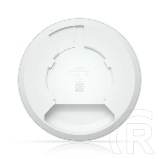 Ubiquiti UniFi U7 Lite Access Point