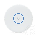 Ubiquiti UniFi U7 Pro XGS Access Point (10 GbE RJ45, PoE++, WiFi 7, dobozos, táp nélkül)