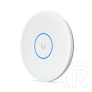 Ubiquiti UniFi U7 Pro XGS Access Point (10 GbE RJ45, PoE++, WiFi 7, dobozos, táp nélkül)