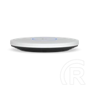 Ubiquiti UniFi U7 Pro XGS Access Point (10 GbE RJ45, PoE++, WiFi 7, dobozos, táp nélkül)