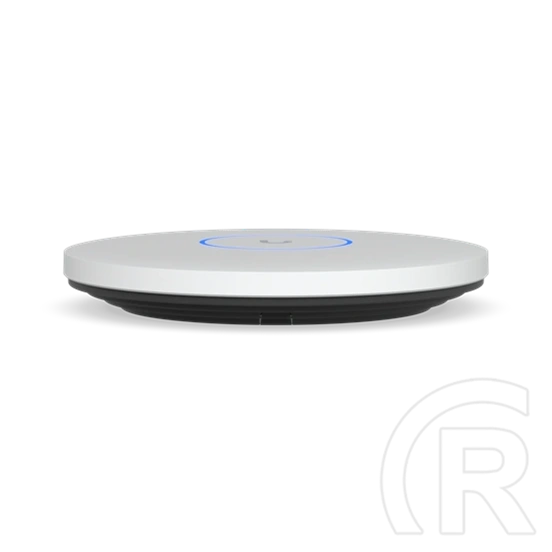 Ubiquiti UniFi U7 Pro XGS Access Point (10 GbE RJ45, PoE++, WiFi 7, dobozos, táp nélkül)