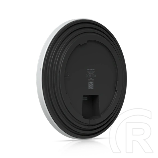 Ubiquiti UniFi U7 Pro XGS Access Point (10 GbE RJ45, PoE++, WiFi 7, dobozos, táp nélkül)