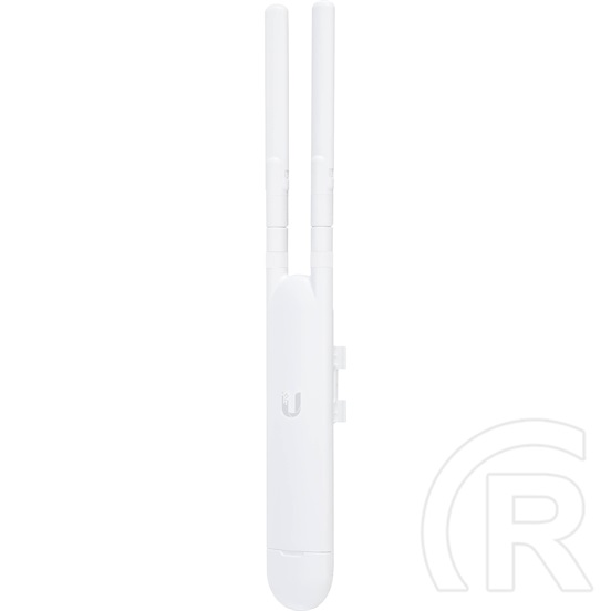 Ubiquiti UniFi UAP AC Mesh Dual Band AC1200 Access Point