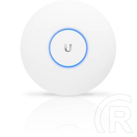 Ubiquiti UniFi UAP AC Pro 2.4GHz/5GHz, 802.11 a/b/g/n/ac, 2xGbE, support PoE+