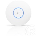 Ubiquiti UniFi UAP AC Pro 2.4GHz/5GHz, 802.11 a/b/g/n/ac, 2xGbE, support PoE+