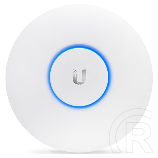 Ubiquiti UniFi UAP Wireless Access Point, 802.11a/b/g/n/ac