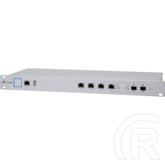 Ubiquiti UniFi USG PRO Enterprise Security Gateway Broadband Router