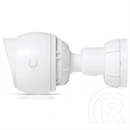 Ubiquiti UniFi Video Camera G5 Bullet (POE adapter nélkül)