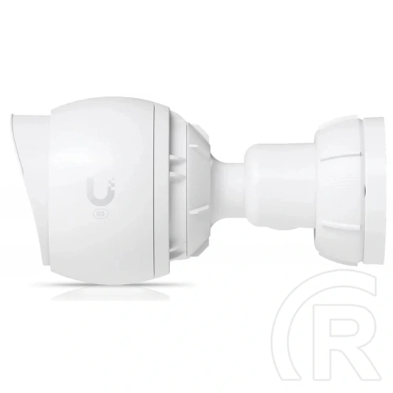 Ubiquiti UniFi Video Camera G5 Bullet (POE adapter nélkül)