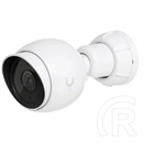 Ubiquiti UniFi Video Camera G5 Bullet (POE adapter nélkül)