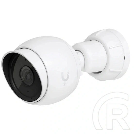 Ubiquiti UniFi Video Camera G5 Bullet (POE adapter nélkül)