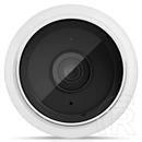Ubiquiti UniFi Video Camera G5 Bullet (POE adapter nélkül)