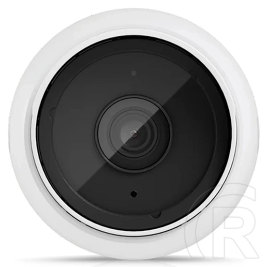 Ubiquiti UniFi Video Camera G5 Bullet (POE adapter nélkül)