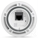 Ubiquiti UniFi Video Camera G5 Bullet (POE adapter nélkül)