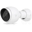 Ubiquiti UniFi Video Camera G5 Bullet (POE adapter nélkül)