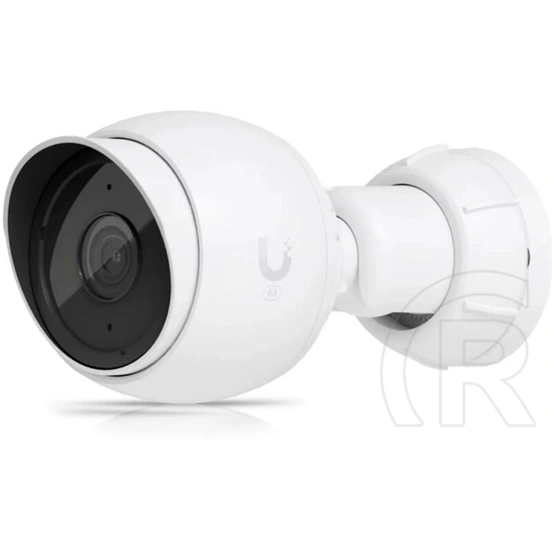 Ubiquiti UniFi Video Camera G5 Bullet (POE adapter nélkül)