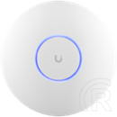 Ubiquiti UniFi WiFi 7 Access Point PRO