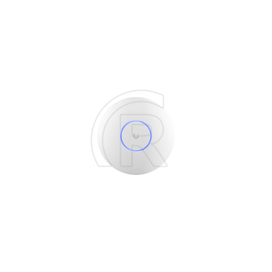 Ubiquiti UniFi WiFi 7 Access Point PRO