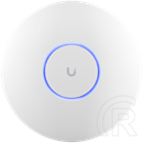 Ubiquiti UniFi WiFi 7 Access Point PRO