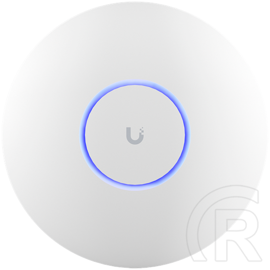 Ubiquiti UniFi WiFi 7 Access Point PRO