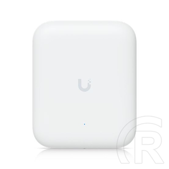 Ubiquiti UniFi WiFi 7 Access Point PRO kültéri