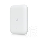 Ubiquiti UniFi WiFi 7 Access Point PRO kültéri