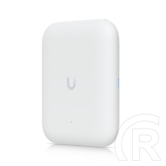 Ubiquiti UniFi WiFi 7 Access Point PRO kültéri