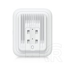 Ubiquiti UniFi WiFi 7 Access Point PRO kültéri