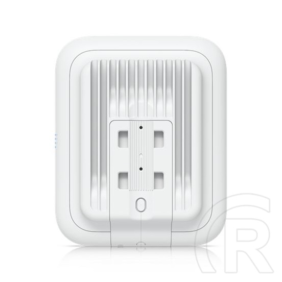 Ubiquiti UniFi WiFi 7 Access Point PRO kültéri