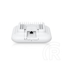 Ubiquiti UniFi WiFi 7 Access Point PRO kültéri