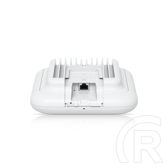 Ubiquiti UniFi WiFi 7 Access Point PRO kültéri