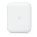 Ubiquiti UniFi WiFi 7 Access Point kültéri