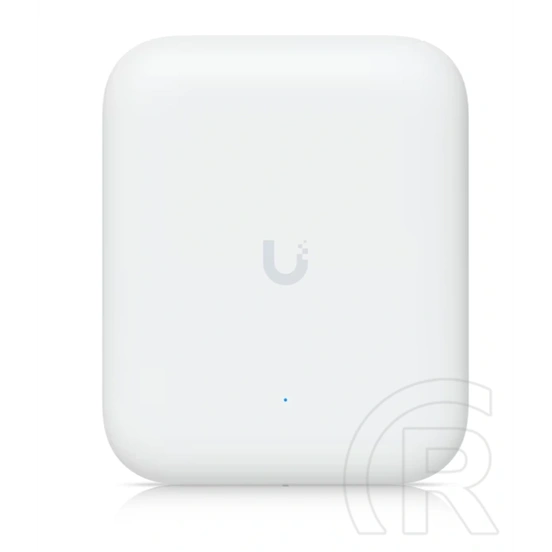 Ubiquiti UniFi WiFi 7 Access Point kültéri